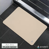 Kyubey Instadry Soft Mat Basic Series | The Nest Attachment Parenting Hub